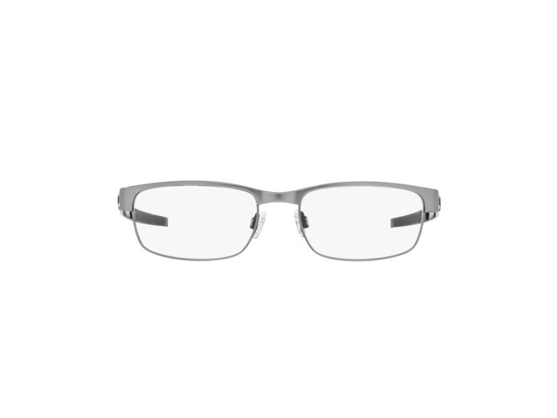 Oakley Metal Plate OX 5038 03 57 Men glasses