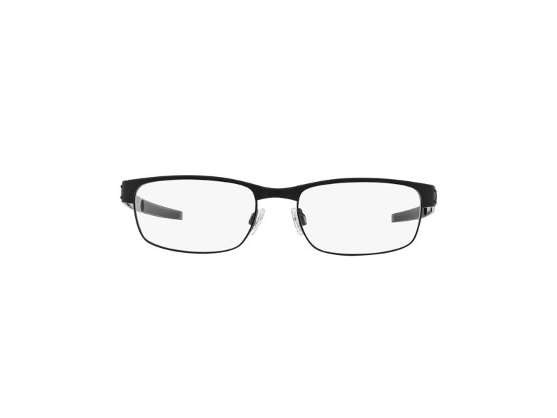 Oakley Metal Plate OX 5038 05 55 Men glasses