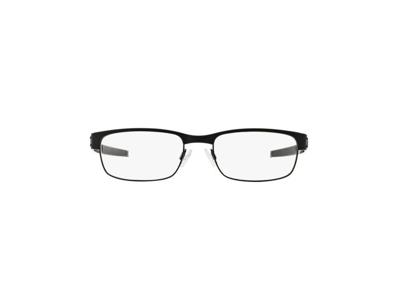 Oakley Metal Plate OX 5038 22-198 53 Men glasses