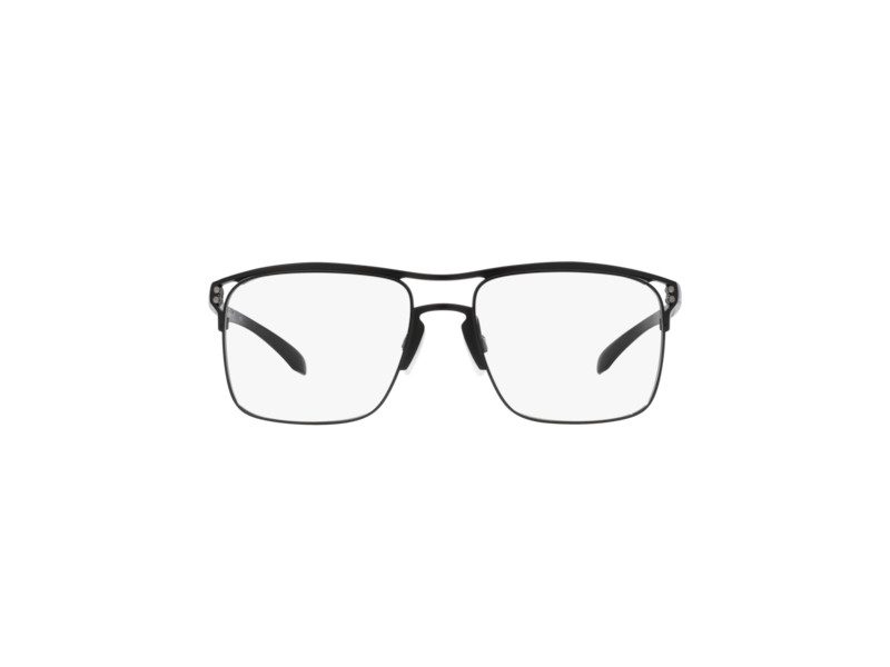 Oakley Holbrook Ti Rx OX 5068 01 55 Men glasses