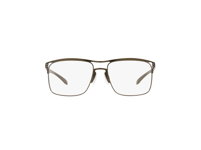 Oakley Holbrook Ti Rx OX 5068 02 53 Men glasses