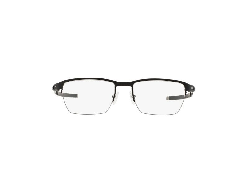 Oakley Tincup 0.5 Ti OX 5099 01 53 Men glasses