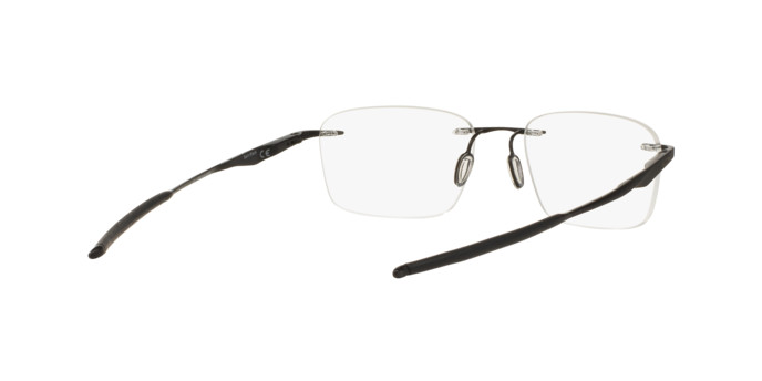 Oakley wingfold cheap evs