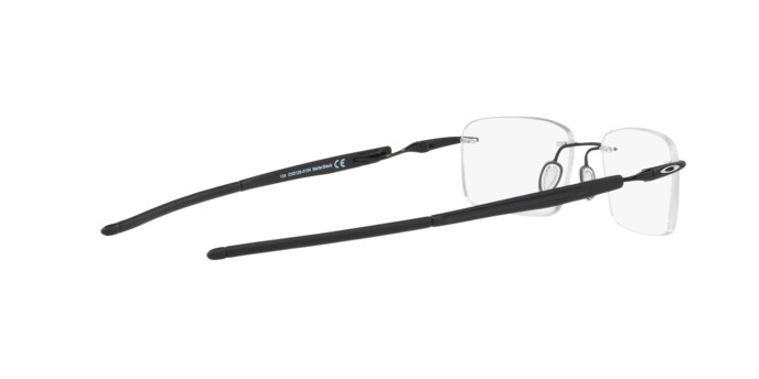 Oakley gauge cheap 3.1 eyeglasses