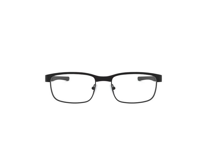 Oakley Surface Plate OX 5132 01 54 Men glasses