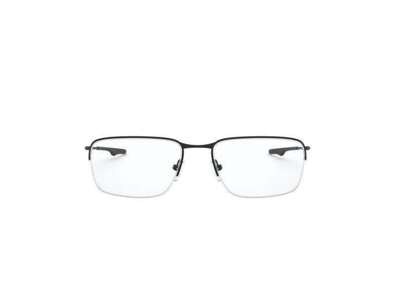 Oakley Wingback Sq OX 5148 01 56 Men glasses