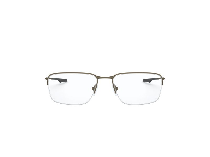 Oakley Wingback Sq OX 5148 02 56 Men glasses