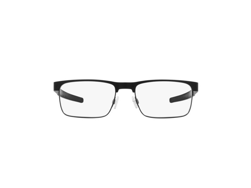 Oakley Metal Plate Ti OX 5153 01 54 Men glasses