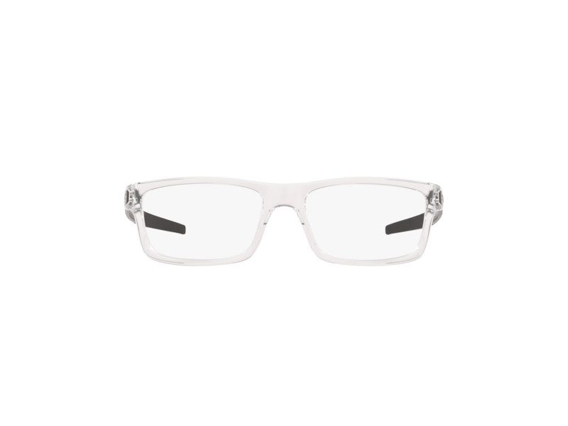 Oakley Currency OX 8026 14 54 Men glasses