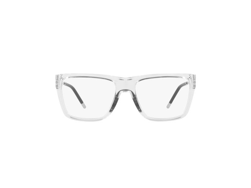 Oakley Nxtlvl OX 8028 03 56 Men glasses