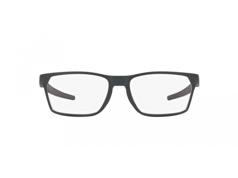 Oakley Hex Jector OX 8032 07 55 Men glasses