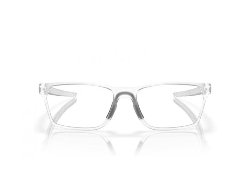 Oakley Hex Jector OX 8032 09 55 Men glasses