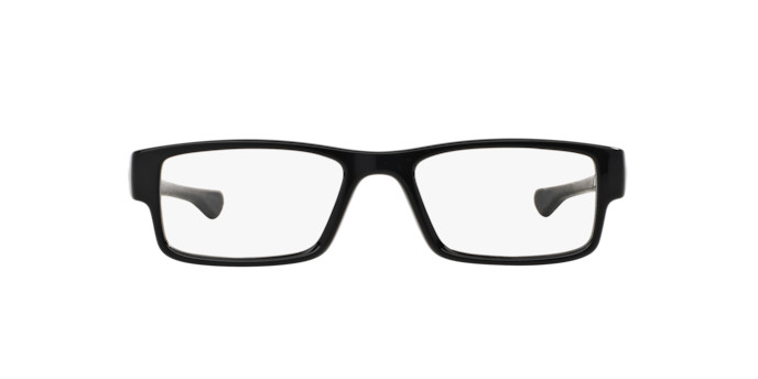 Oakley airdrop sales eyeglasses