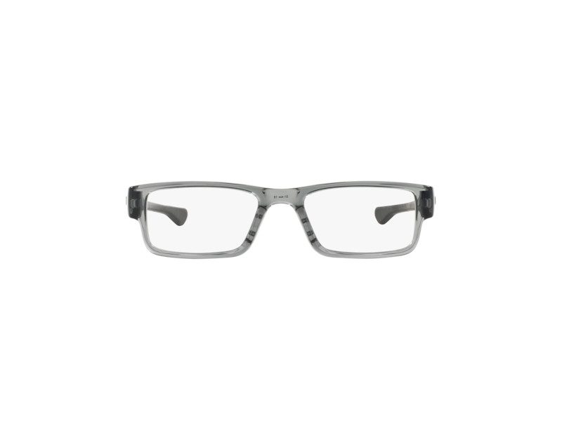 Oakley cheap airdrop frames