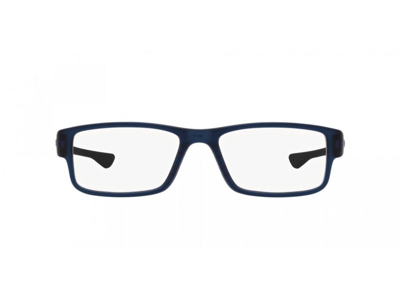 Oakley Airdrop OX 8046 18 57 Men glasses