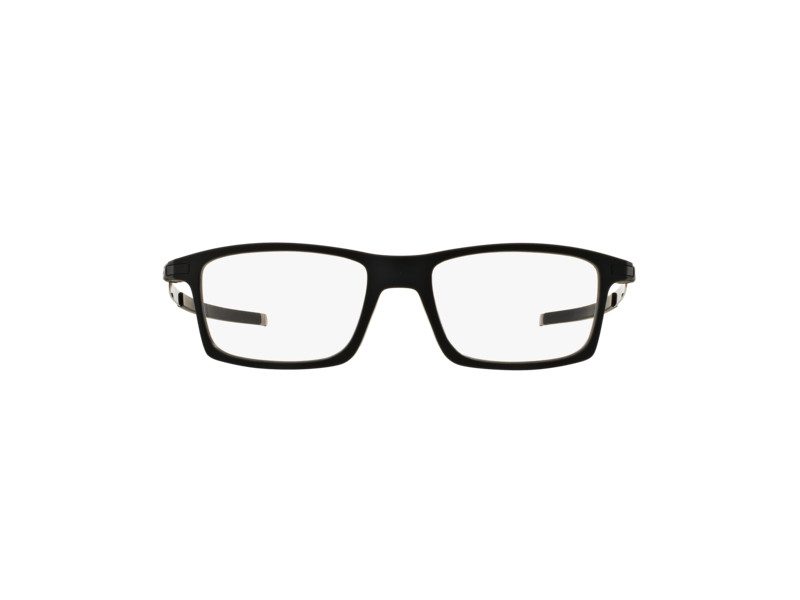 Oakley Pitchman OX 8050 01 55 Men glasses