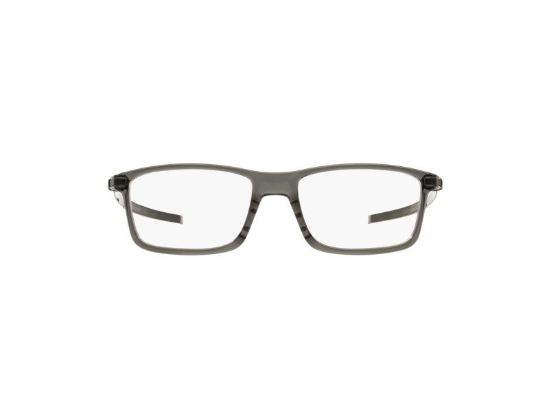 Oakley Pitchman OX 8050 06 57 Men glasses