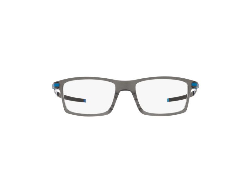 Oakley Pitchman OX 8050 12 55 Men glasses