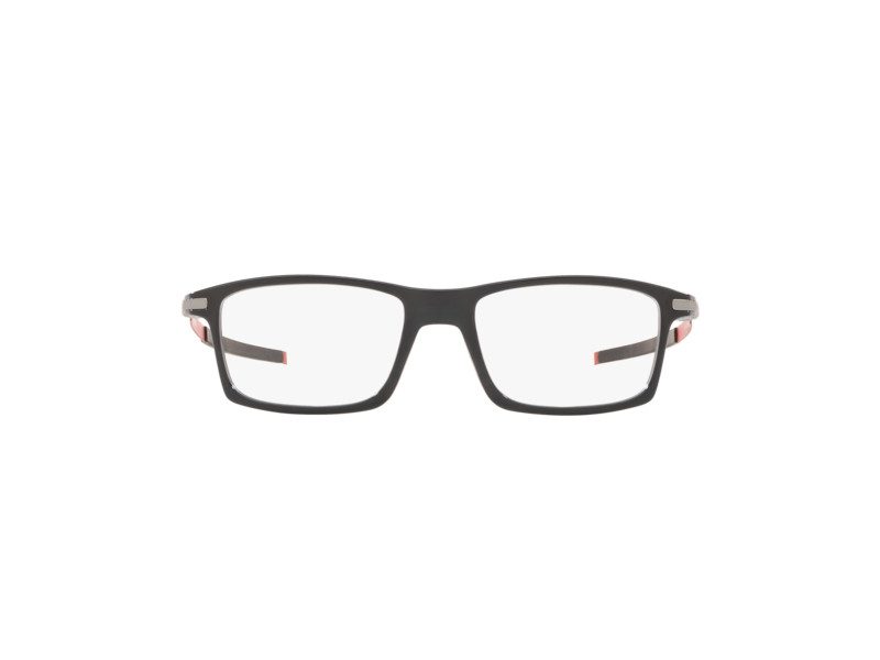 Oakley Pitchman OX 8050 15 55 Men glasses