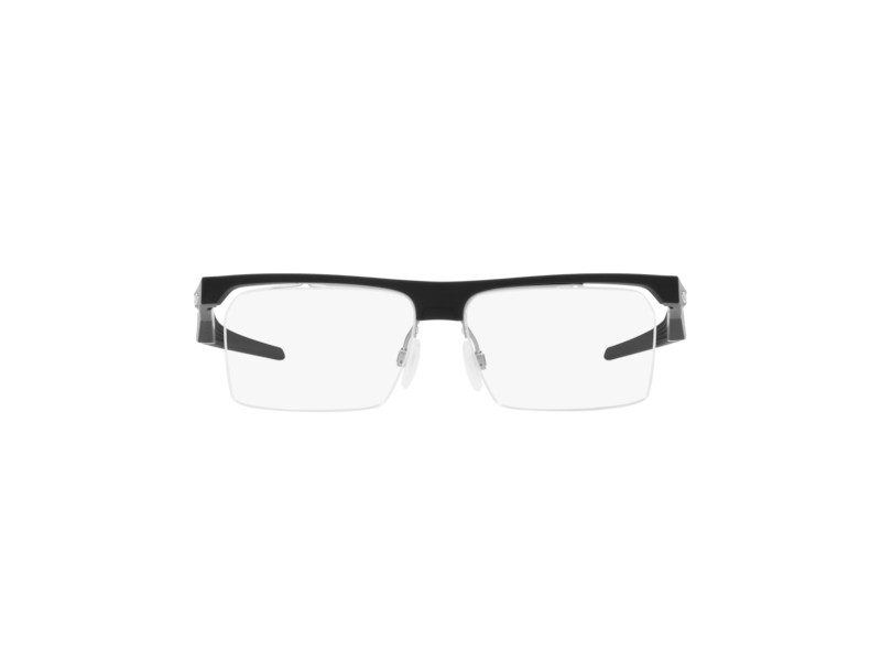 Oakley Coupler OX 8053 01 56 Men glasses