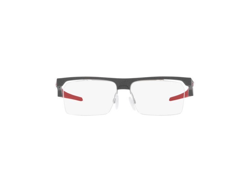 Oakley Coupler OX 8053 03 54 Men glasses