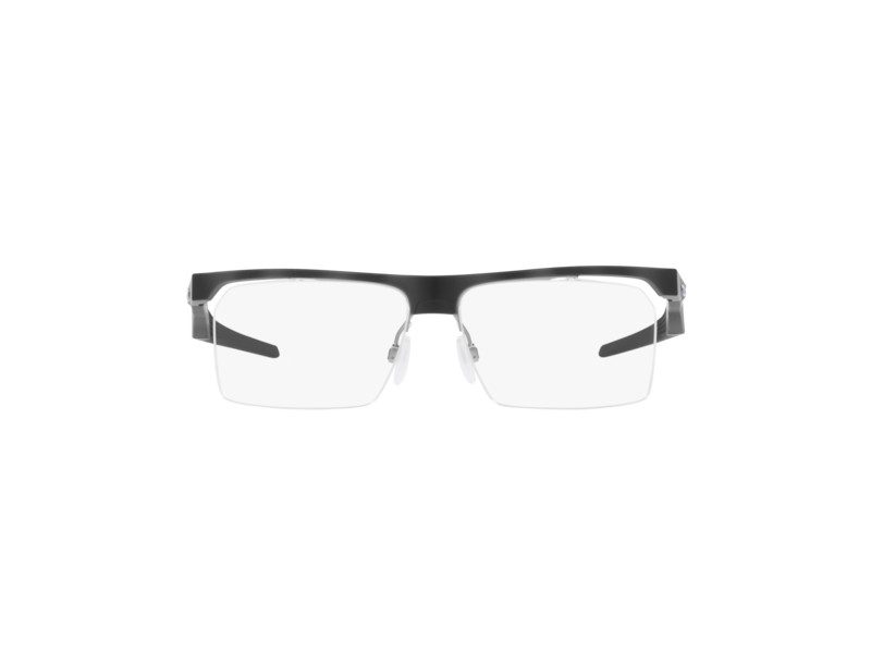 Oakley Coupler OX 8053 04 54 Men glasses