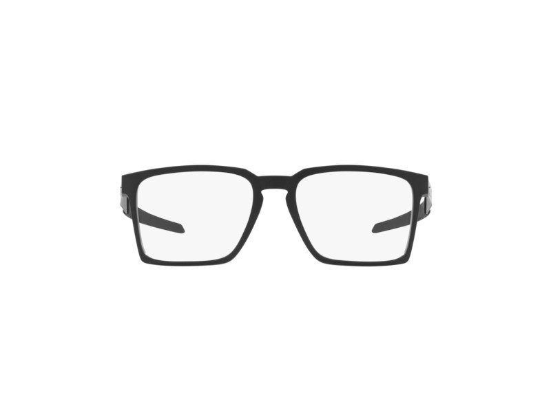 Oakley Exchange OX 8055 01 56 Men glasses