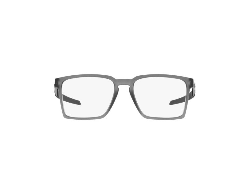 Oakley Exchange OX 8055 02 56 Men glasses