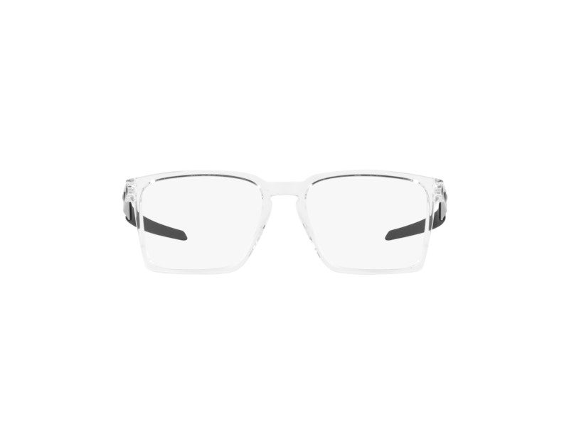 Oakley Exchange OX 8055 03 56 Men glasses