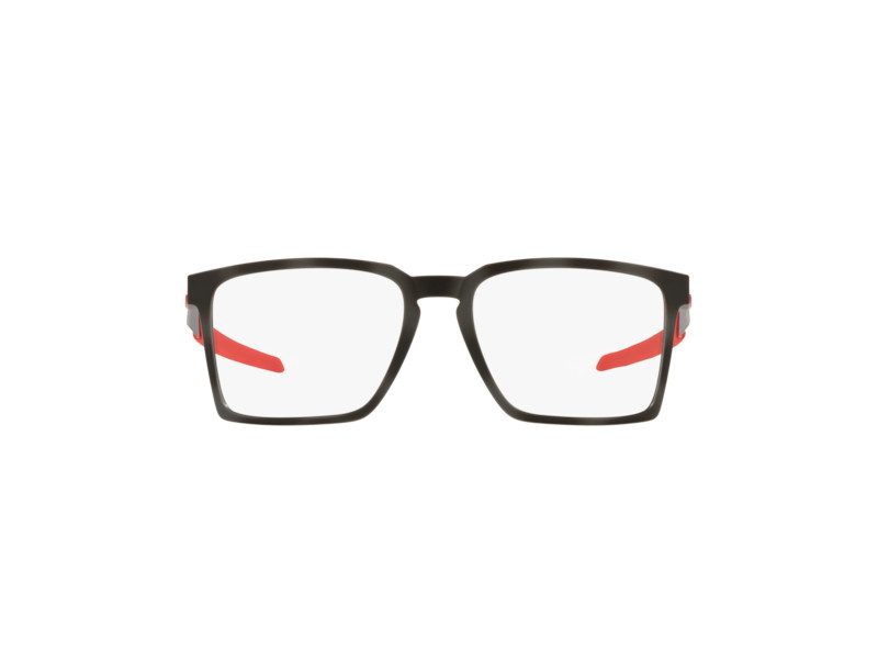 Oakley Exchange OX 8055 04 56 Men glasses