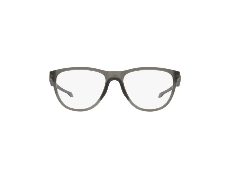 Oakley Admission OX 8056 02 54 Men glasses