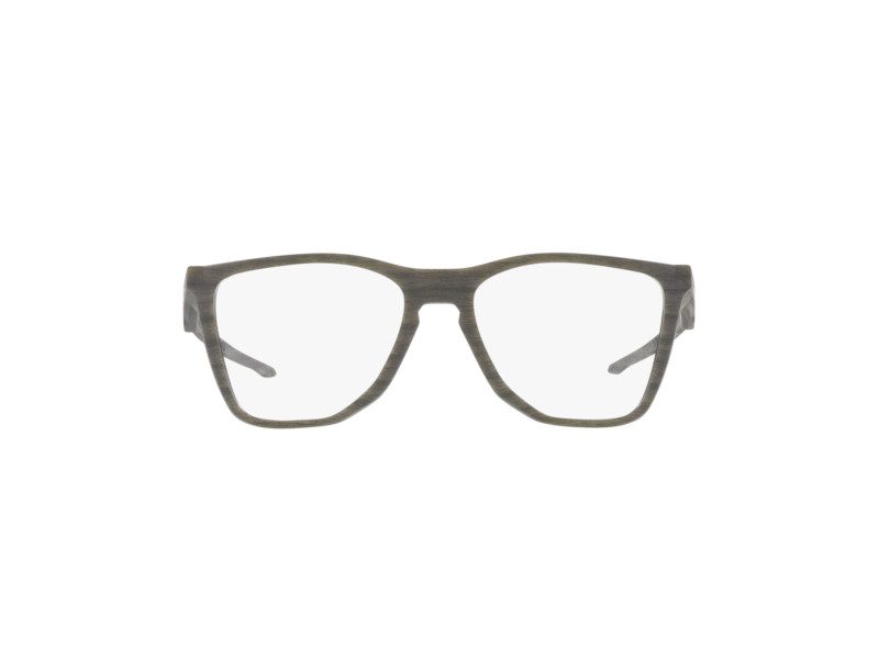 Oakley The Cut OX 8058 03 54 Men glasses