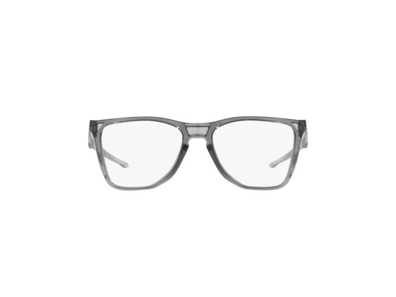 Oakley The Cut OX 8058 04 54 Men glasses