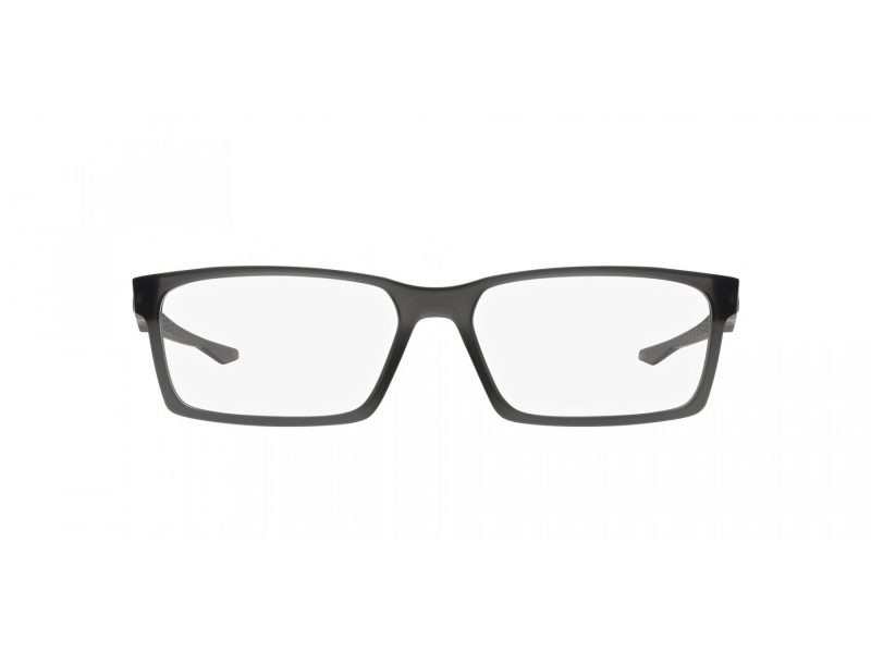 Oakley Overhead OX 8060 02 57 Men glasses