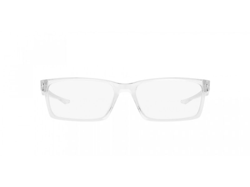 Oakley Overhead OX 8060 03 57 Men glasses