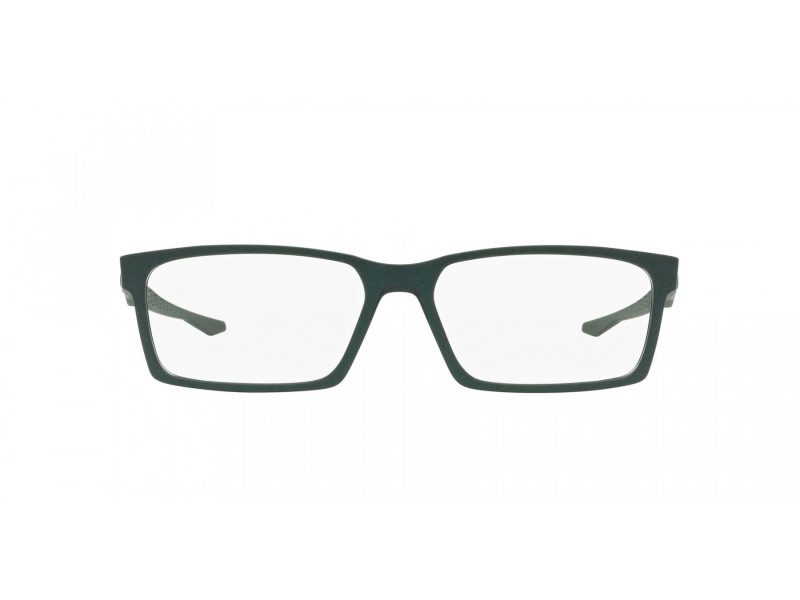 Oakley Overhead OX 8060 04 57 Men glasses