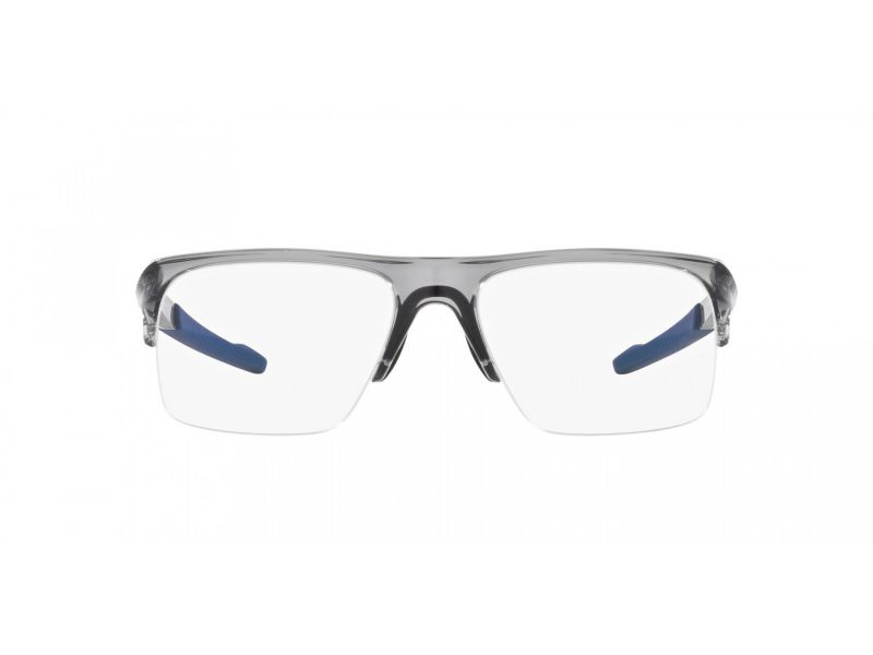 Oakley Plazlink OX 8061 03 56 Men glasses