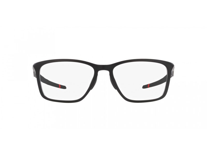 Oakley Dissipate OX 8062D 806201 57 Men glasses