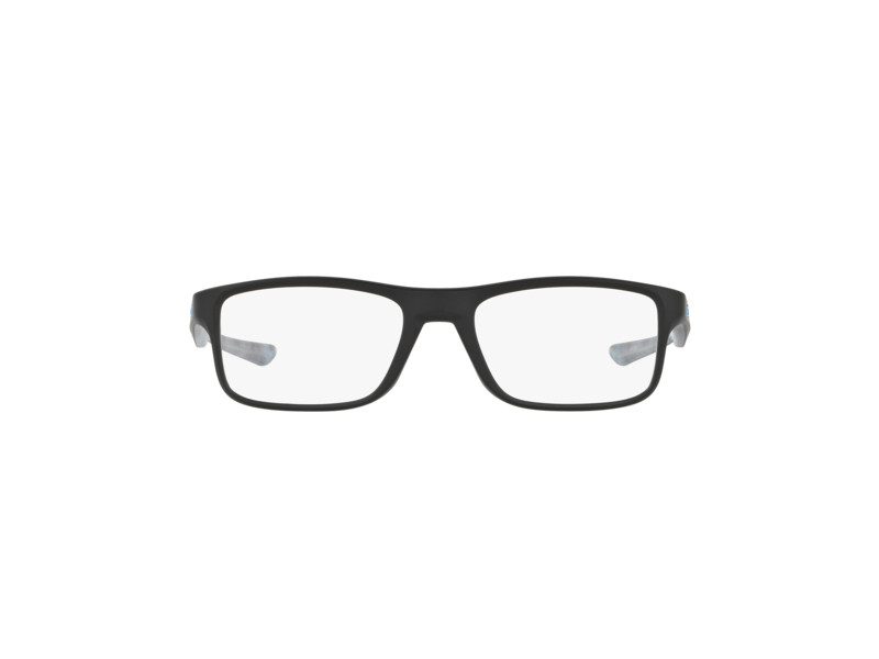 Oakley Plank 2.0 OX 8081 01 53 Men, Women glasses