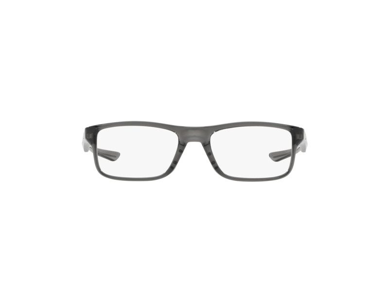 Oakley Plank 2.0 OX 8081 06 51 Men, Women glasses