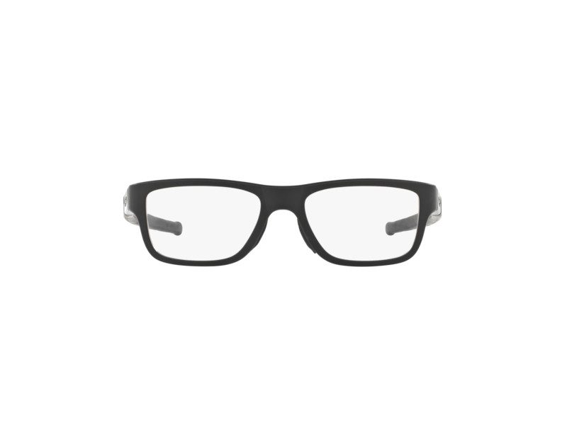 Oakley Marshal Mnp OX 8091 01 55 Men glasses