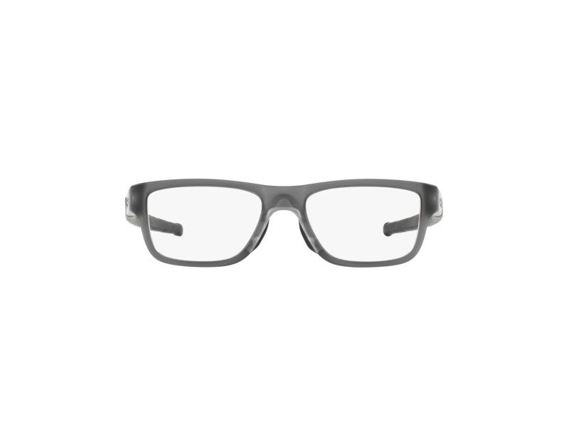 Oakley Marshal Mnp OX 8091 02 53 Men glasses