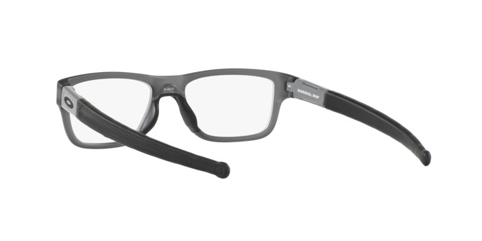 Oakley 2025 marshal eyeglasses