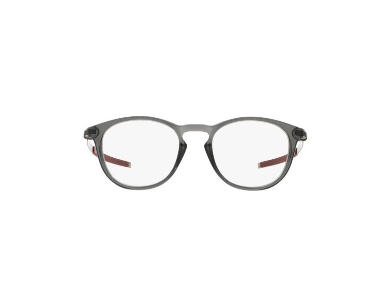 Oakley Pitchman R OX 8105 02 52 Men glasses