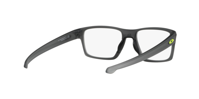 Oakley 2025 litebeam glasses