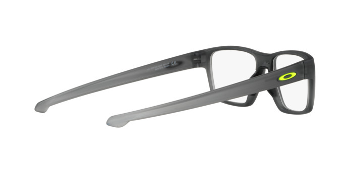 Oakley hotsell litebeam glasses