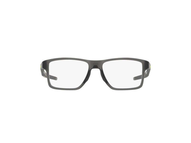 Oakley Chamfer Squared OX 8143 02 54 Men glasses