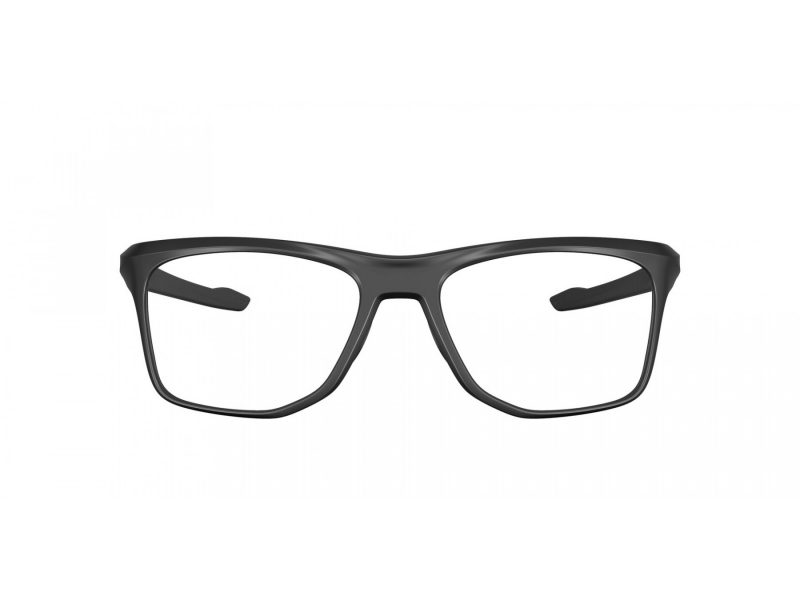 Oakley Knolls OX 8144 01 55 Men glasses