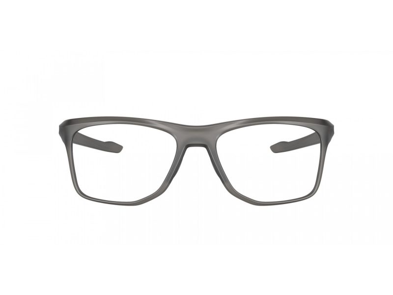 Oakley Knolls OX 8144 02 55 Men glasses