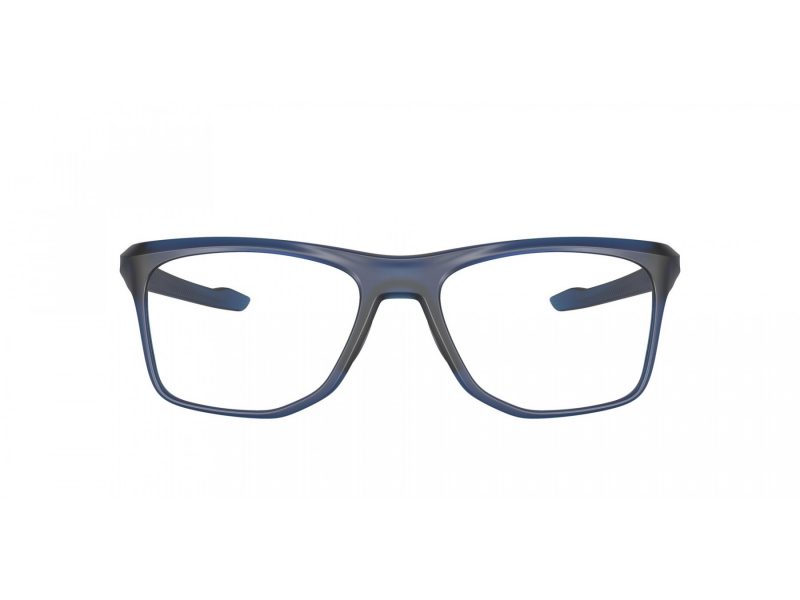 Oakley Knolls OX 8144 03 57 Men glasses